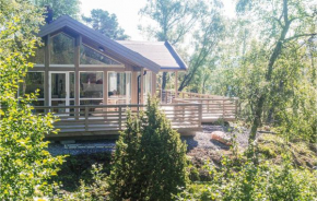 Holiday home Stranda Stranda Stranda